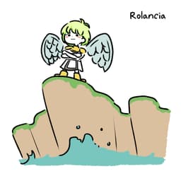 장준혁 프로필 이미지