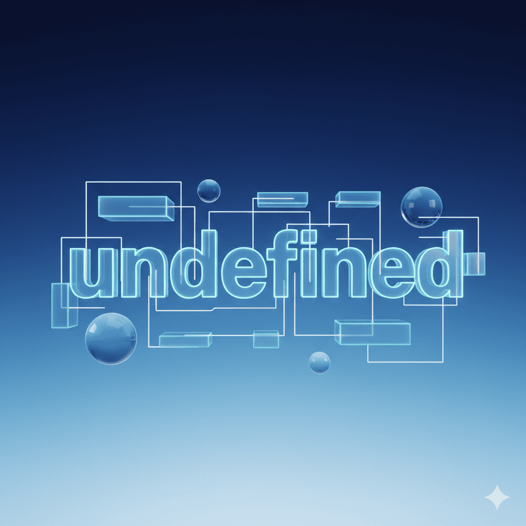 🚨 Vue In-DOM 템플릿, 당신의 script 코드를 두 번 실행하고 있다!